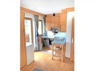 Appartement Am Dorfplatz Nummer 60-6