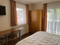 Pension Haus Riedlsperger 2-persoonskamer, incl. ontbijt-8