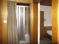 Chalet-appartement Haus Alpenblick-9