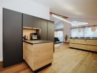 Appartement Knappensteig Zeitlos Premium Deluxe-7