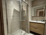 Chalet-appartement Le Theleme-12