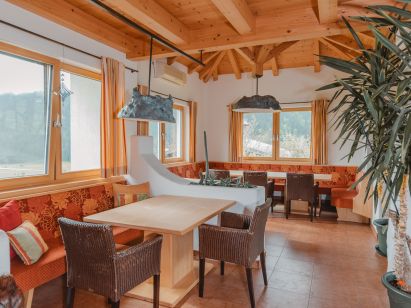 Chalet Mitteregg-2