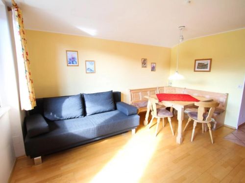 Chalet-appartement Karli Top 4 - 2-4 personen