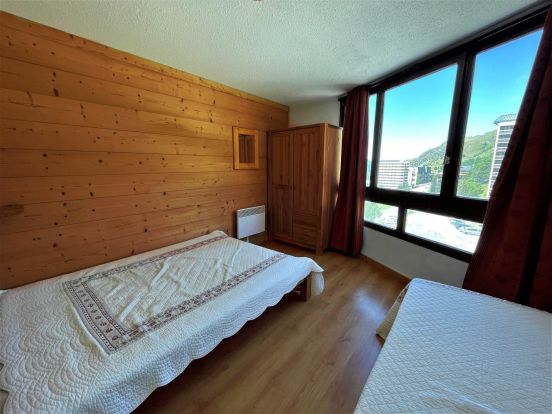 Appartement Grande Masse-8
