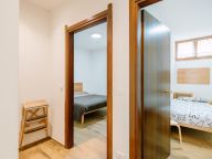 Appartement Cesa del Sass-12