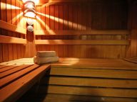 Chalet Zoller inclusief catering-3
