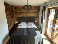 Appartement Am Bach Hirsch-3