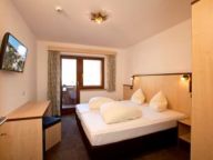 Appartement Alpin Rosskirpel-6