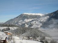 Chalet-appartement Annelies-14