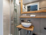 Chalet Alpinn Wellness-22