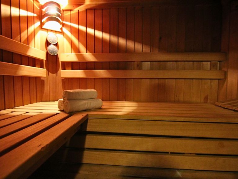 Chalet Zoller inclusief catering