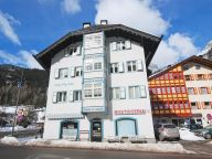 Appartement Villa Placidia nummer 34-11