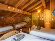 Appartement Michka-14