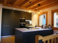 Chalet Caseblanche Carline-8