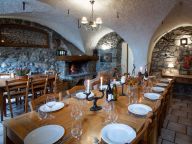 Chalet Rostaing-7