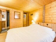 Chalet Myrtille-10