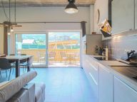 Appartement Riel-8