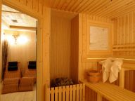 Appartement Panorama-3