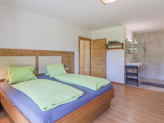 Appartement Rabl-3