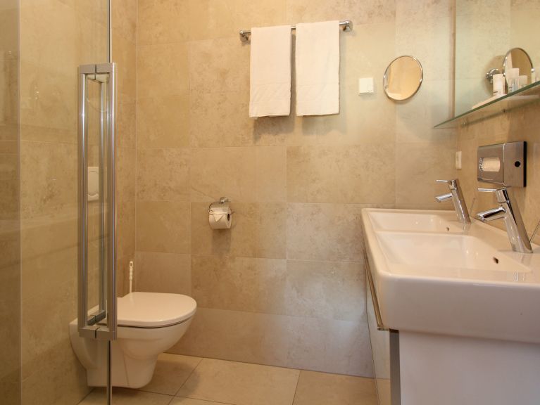 Appartement Avenida Mountain Resort