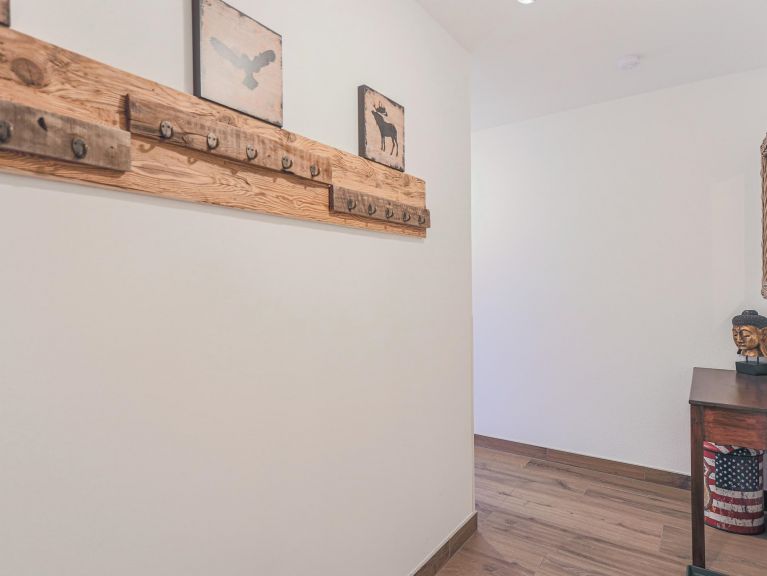 Appartement Koenen