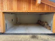 Chalet-appartement l'Alchimie-14