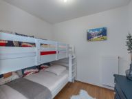 Chalet-appartement Le Theleme-11