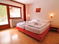Chalet Alber inclusief catering-10