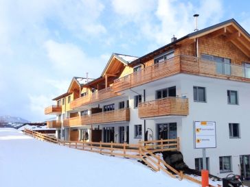 Sissipark Schladming-Dachstein
