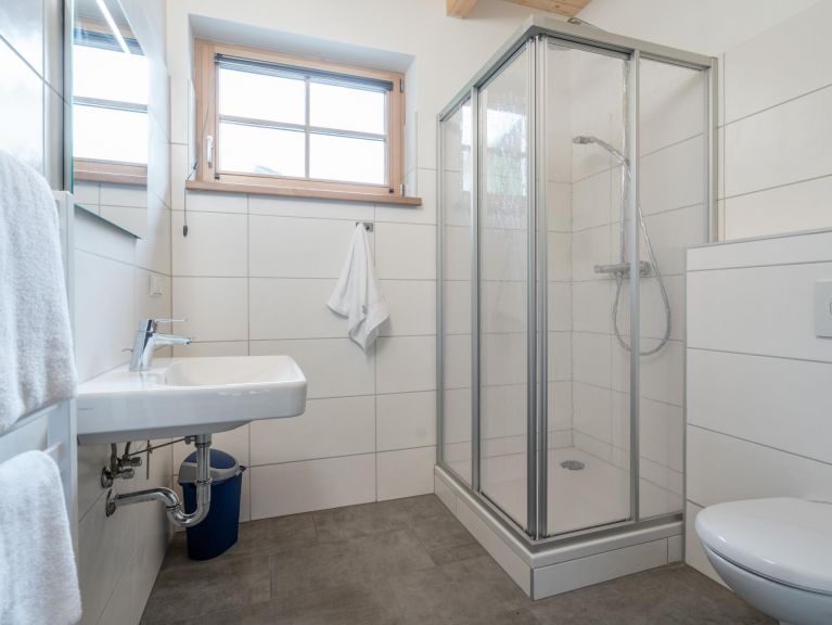 Chalet Riesneralm Petra