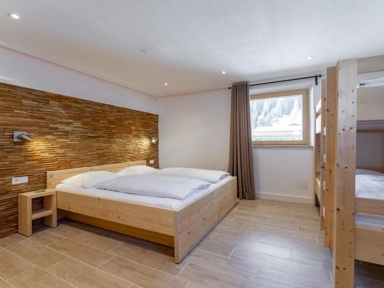 Chalet Amadé