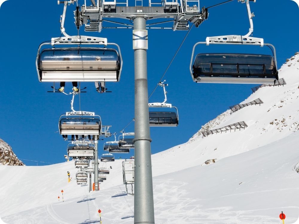 salzburger sportwelt