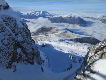 Skidorp Gezellig en authentiek dorpje; als alternatief voor Alpe d'Huez-5