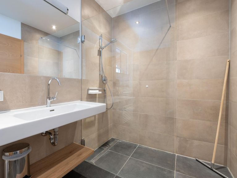 Chalet-appartement Tauern Suite Penthouse