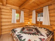 Chalet Alpenchalet-25