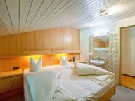 Appartement Rosemarie-13
