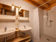 Chalet Alpenchalet-19