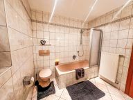 Appartement Anita-15