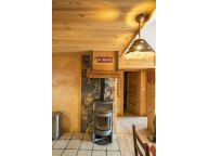 Chalet-appartement La Puce-5