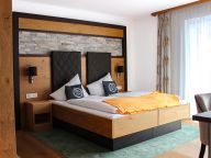 Appartement Daniel-3