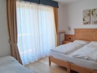 Appartement Panorama-5