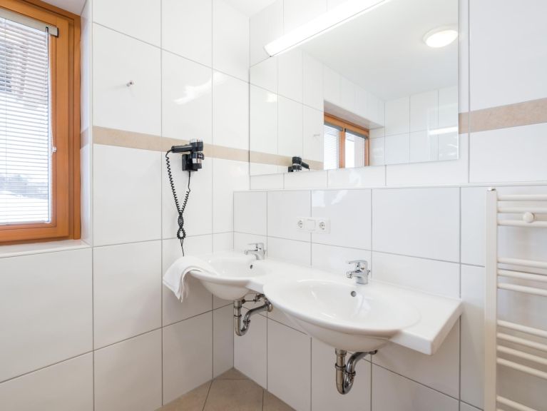 Chalet-appartement Dreiblick Reiterblick