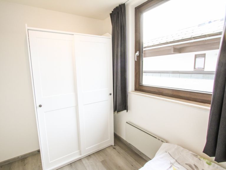 Appartement Dettlbauer