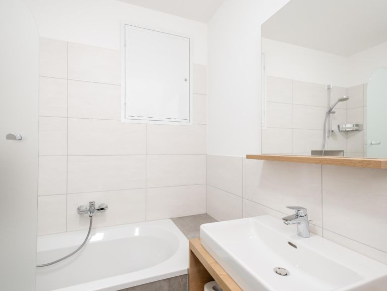 Appartement Ski & Nature Top 2