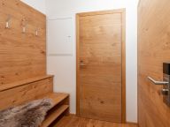 Appartement Skylodge Alpine Homes type I, zondag t/m zondag-8