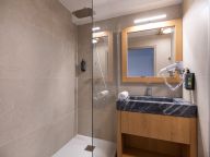 Chalet-appartement Les Balcons de Belle Plagne-14