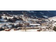 Chalet-appartement Les Balcons de Val Cenis Le Haut-15