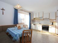 Appartement Hansjörg-5