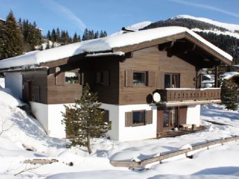 Ulrichshütte