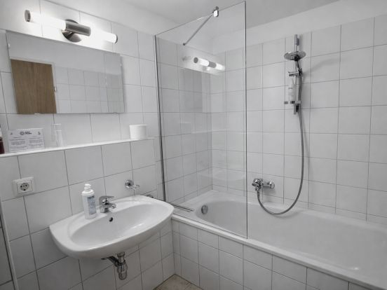 Chalet Gabl-17